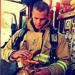 D'Andre T. Mackey - @dandremackey - Instagram