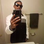 Andre Mackey - @andre.mackey - Instagram