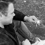 André Klug - @major_andre - Instagram