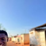 André Major - @andremajor64 - Instagram