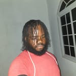 Andre Major - @andremajor1 - Instagram