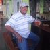Andre Major - Facebook
