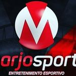 Andre Major - @andre__major_ - Instagram