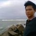 Andre Major - Facebook