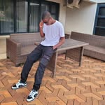 Andre Major - @_drey4l - Instagram