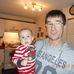 Andre Major - Facebook