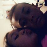 Andre major - @andremajor_2011 - Instagram
