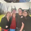 Andre Major - @andre.major1 - TikTok