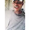 Andre_Major - @andre_major - TikTok