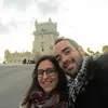André Major - @afcmajor - TikTok