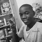 André Major - @andremajor35 - Instagram