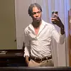 Andre Major - @andremajor - TikTok