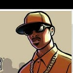 André_Major - @andre_major2 - Instagram