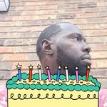 Andre Major - @drizzymajor4eva - Instagram