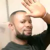 André major - @andr.major - TikTok