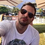 Andre major - @andremajor36 - Instagram