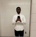 Andre Major - Facebook