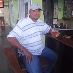 Andre Major - @andre.major.3388 - Instagram