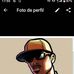 André Major - Facebook