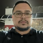 André Major - @andremajor00 - Instagram