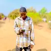 André major - @andremajorktbuse07437525 - TikTok