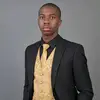 Andre Major - @andree.major - TikTok