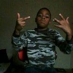 Andre Major Jr. - @andre.major - Instagram