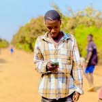André Major ktb�� - @andremajorktb - Instagram