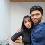 Andre Major Sedis - @andre_major_sedis - Instagram