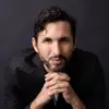 André Major Studio - @andremajorstudio - TikTok
