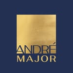 André Major Studio | Fotografia & Filmagem Profissional - @andremajorstudio - Instagram