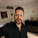 Andre Majorek - @andremajorek - Instagram