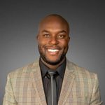 Andre MajorKey Reid - @andre_majorkey - Instagram