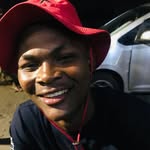 André Tovela - @andre_major_ - Instagram