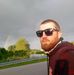 Andrew Major - Facebook