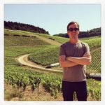Andrew Major - @andrew_major - Instagram
