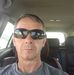 Andrey Major - Facebook