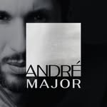 Fotógrafo e Cinegrafista | Empresarial Sergipe - @andremajor.corporativo - Instagram