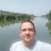 Major André - @major.andre - TikTok