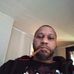Andre Marion - Facebook
