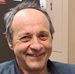 André Marion - Facebook