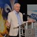 André Marion - Facebook