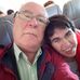 André Marion - Facebook