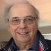 Andre Marion - Facebook