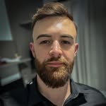 André Marion - @andremarionn - Instagram