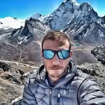 André Marion - @dehmarion - Instagram