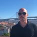 André Marion - Facebook
