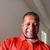 Andre Marion - Facebook