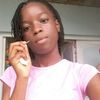 Andre_Marion - @andre_marion - TikTok