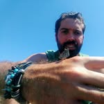 Andre Muller - @andre_marion_ - Instagram